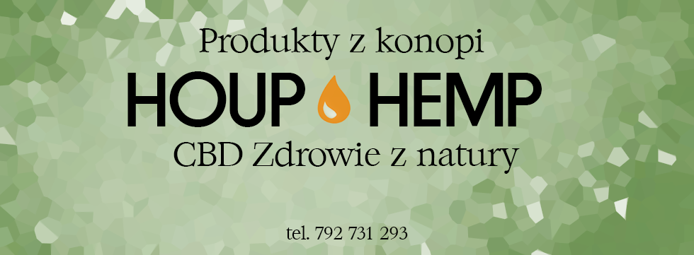 CBD